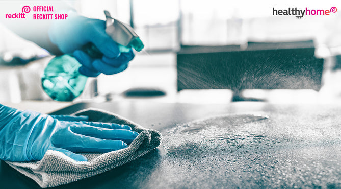 Covid Prevention Tips to Avoid Virus Spread