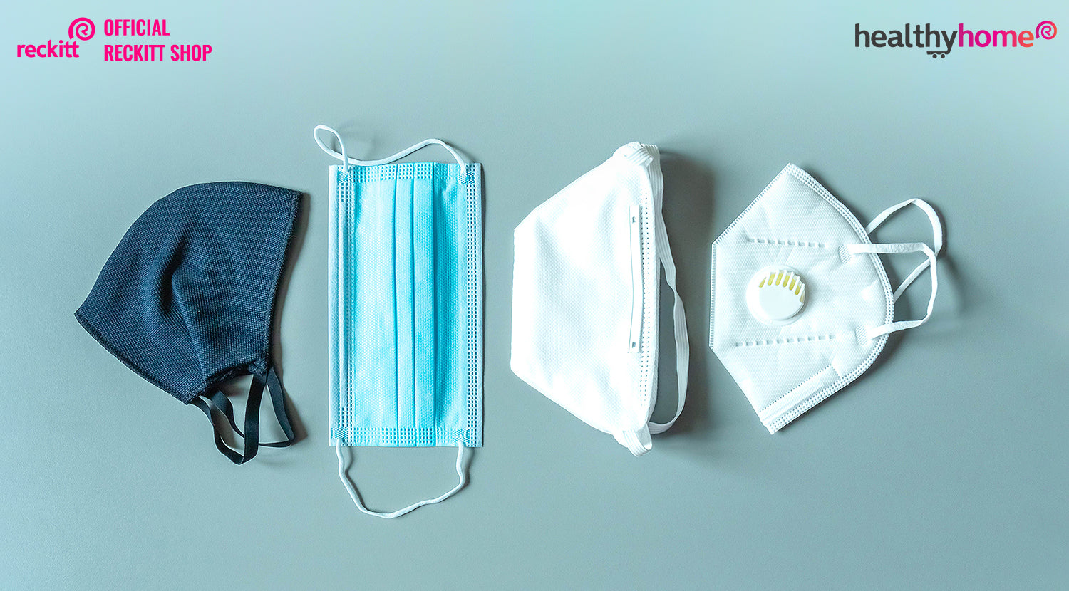 Face Mask: Debunking Myths and Facts