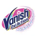 Vanish