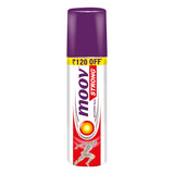 Moov Strong Spray 80g