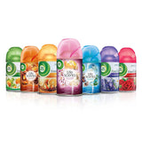 Explore airwick room freshner fragrance range online